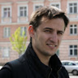 Shamil Khapchaev