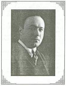 Alexandru Terziman