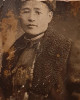 Ли Зенфу