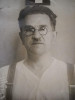 Дроздов Василий Павлович