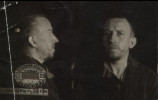 Вюрц Эрик Максимович
