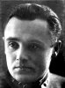 Королев Сергей Павлович
