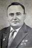 Королев Сергей Павлович