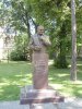 Королев Сергей Павлович