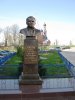 Королев Сергей Павлович