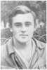 Королев Сергей Павлович