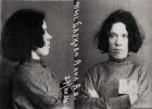 Баркова Анна Александровна