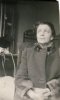 Аркавина Вера Яковлевна