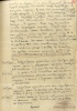 Путилов Григорий Павлович