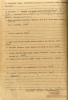 Путилов Григорий Павлович