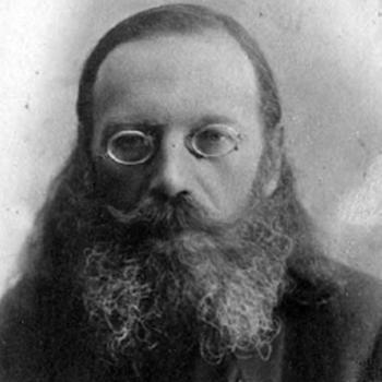 Адельгейм Павел Бернардович