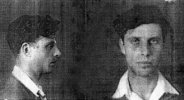 Адельгейм Анатолий Павлович