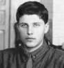 Адельгейм Анатолий Павлович
