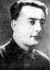 Аболтиньш (Вилли Аболтынш) Вилис Фрицевич
