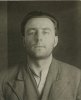 Аболтиньш (Вилли Аболтынш) Вилис Фрицевич