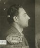 Аболтиньш (Вилли Аболтынш) Вилис Фрицевич