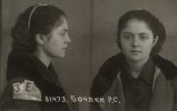 Бочлен Раиса Самуиловна