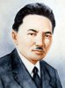 Аймауытов (Аймаутов) Жусипбек (Джусупбек, Жусупбек)