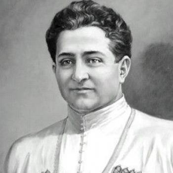 Алиев Умар Джашуевич