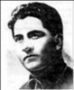 Алиев Умар Джашуевич