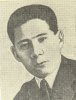 Амантай Габдулла Сахипгареевич