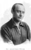 Андроников Яссе Николаевич