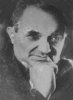Агатов Владимир Гариевич