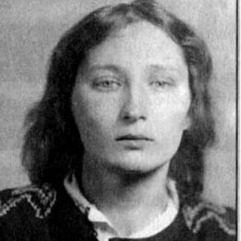 Андреева Алла Александровна