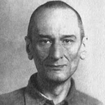 Андреев Даниил Леонидович