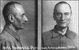 Андреев Даниил Леонидович