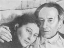 Андреев Даниил Леонидович