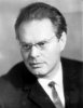 Анфилов Глеб Иосафович