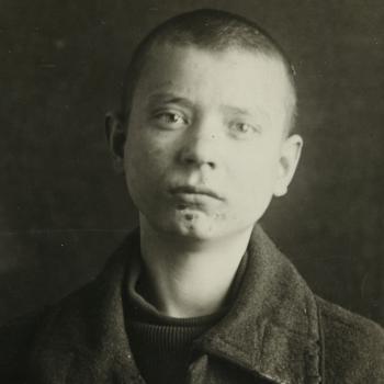 Петраков Александр Егорович