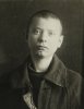 Петраков Александр Егорович