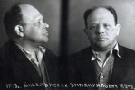 Бабель Исаак Эммануилович