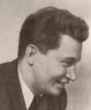 Ажаев Василий Николаевич