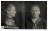 Блумфельд Петр Вилисович