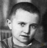 Аксенов Василий Павлович