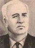 Бадоев Казбек Исаевич