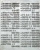 Алексин Борис Константинович