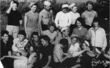 Гонова (Баскова) Эльвира Ивановна
