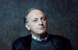 Бродский Иосиф Александрович