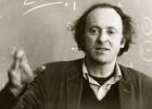 Бродский Иосиф Александрович