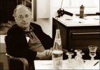 Бродский Иосиф Александрович