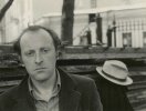 Бродский Иосиф Александрович