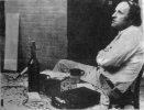 Бродский Иосиф Александрович