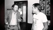 Бродский Иосиф Александрович