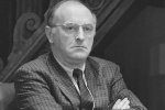 Бродский Иосиф Александрович