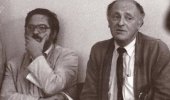 Бродский Иосиф Александрович