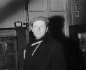 Бродский Иосиф Александрович